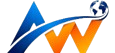 AW Logo